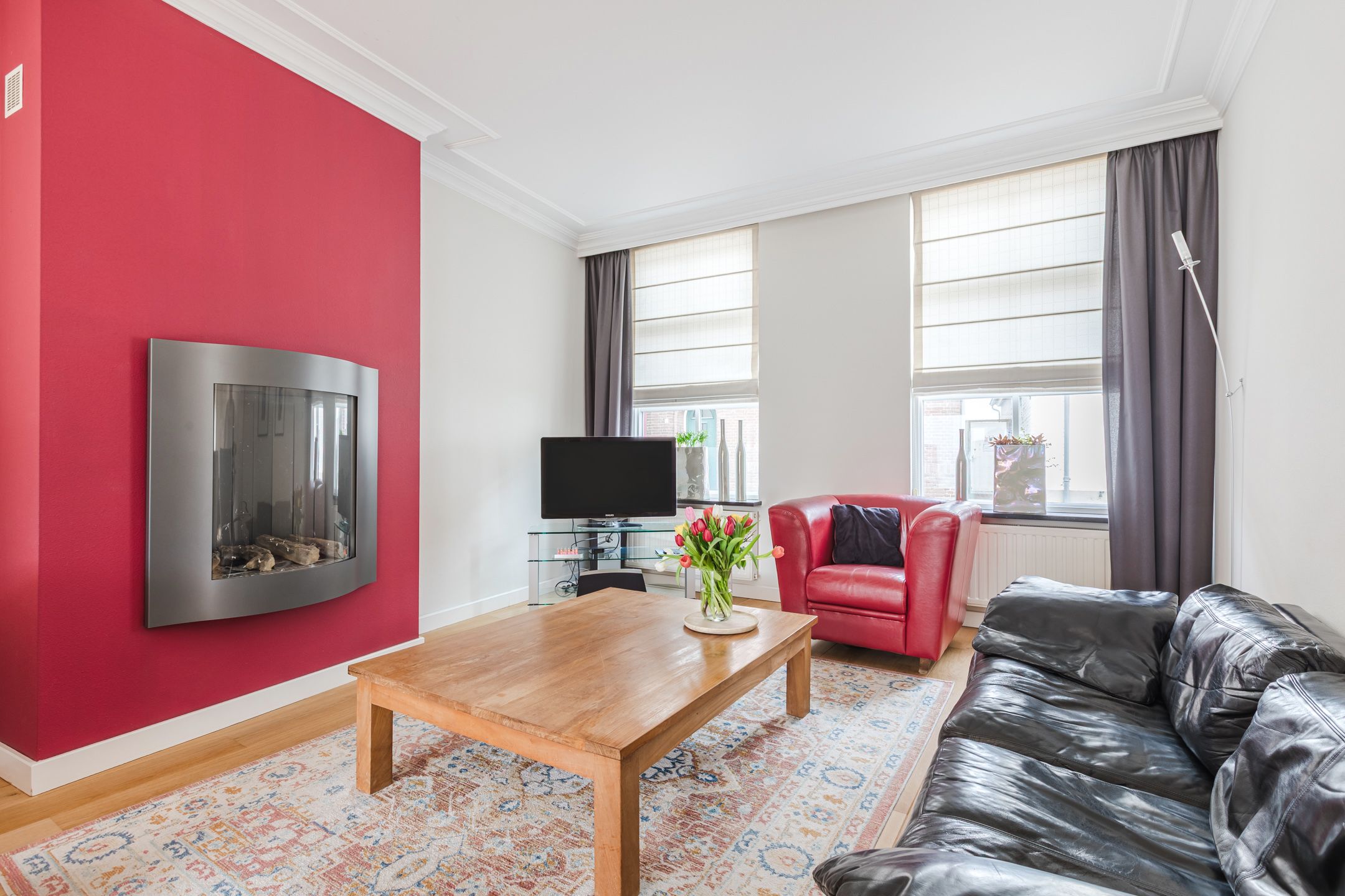 Foto 6 van Grotestraat 56