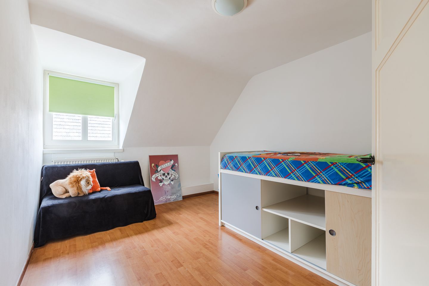 Foto 25 van Grotestraat 56