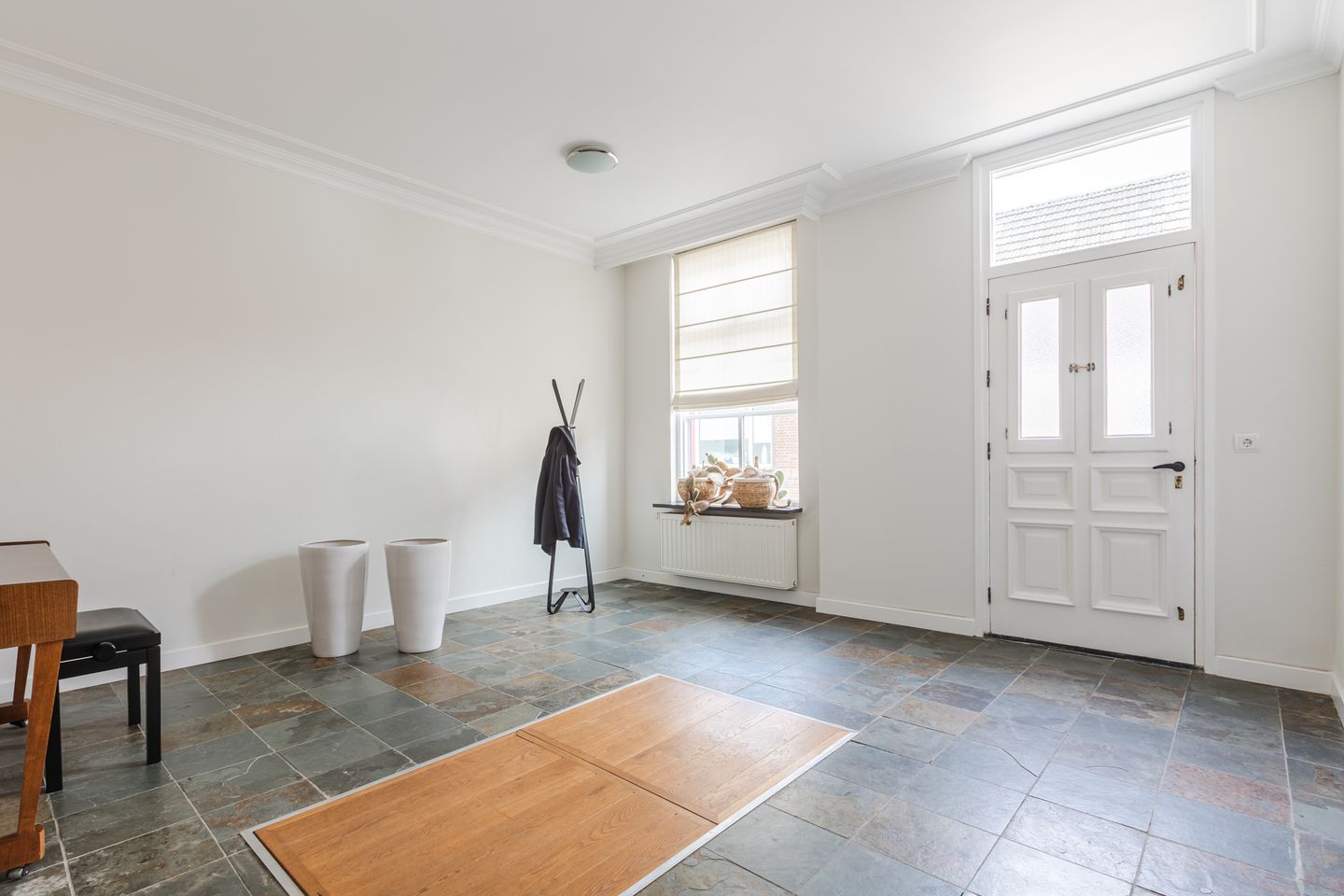 Foto 5 van Grotestraat 56