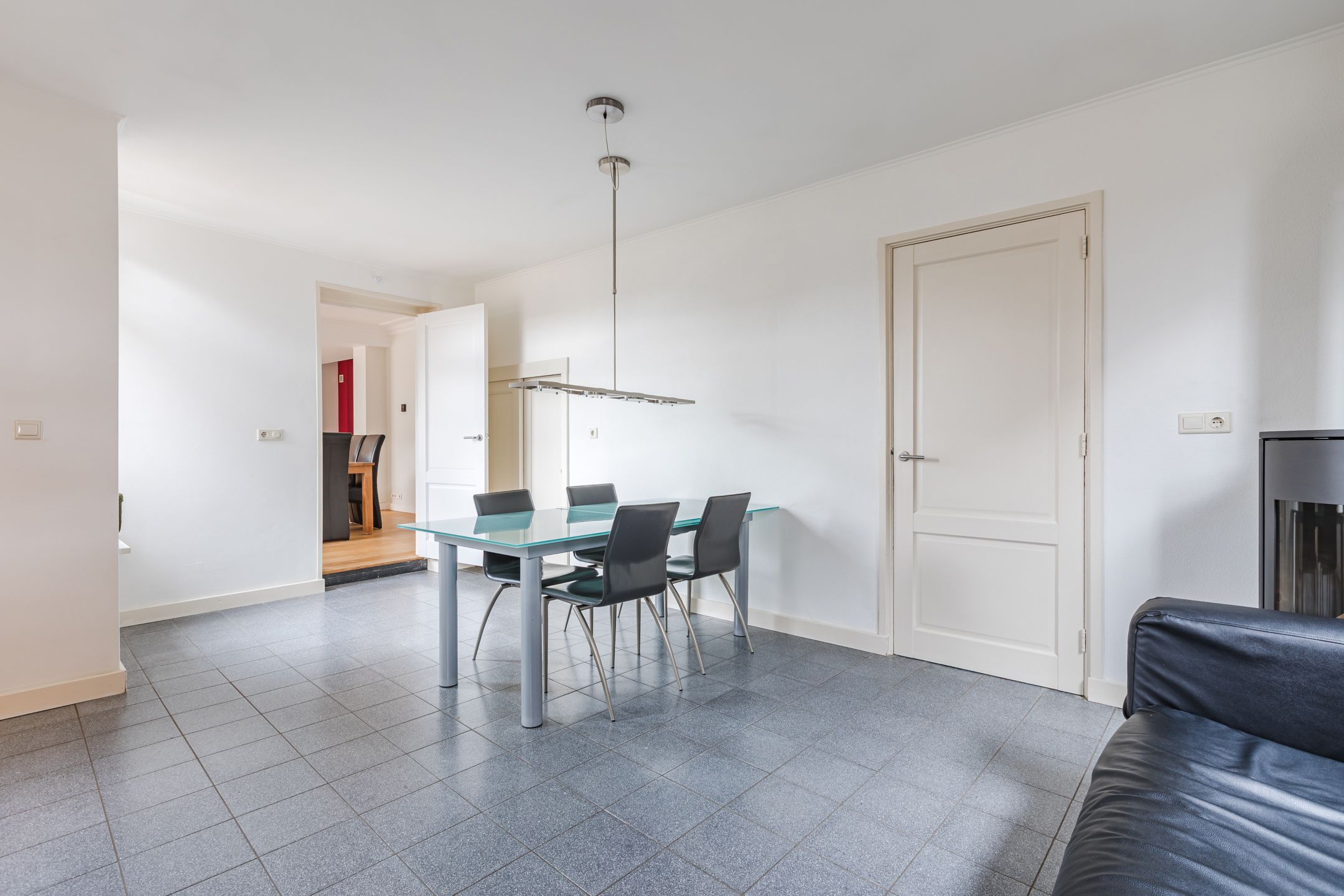 Foto 12 van Grotestraat 56