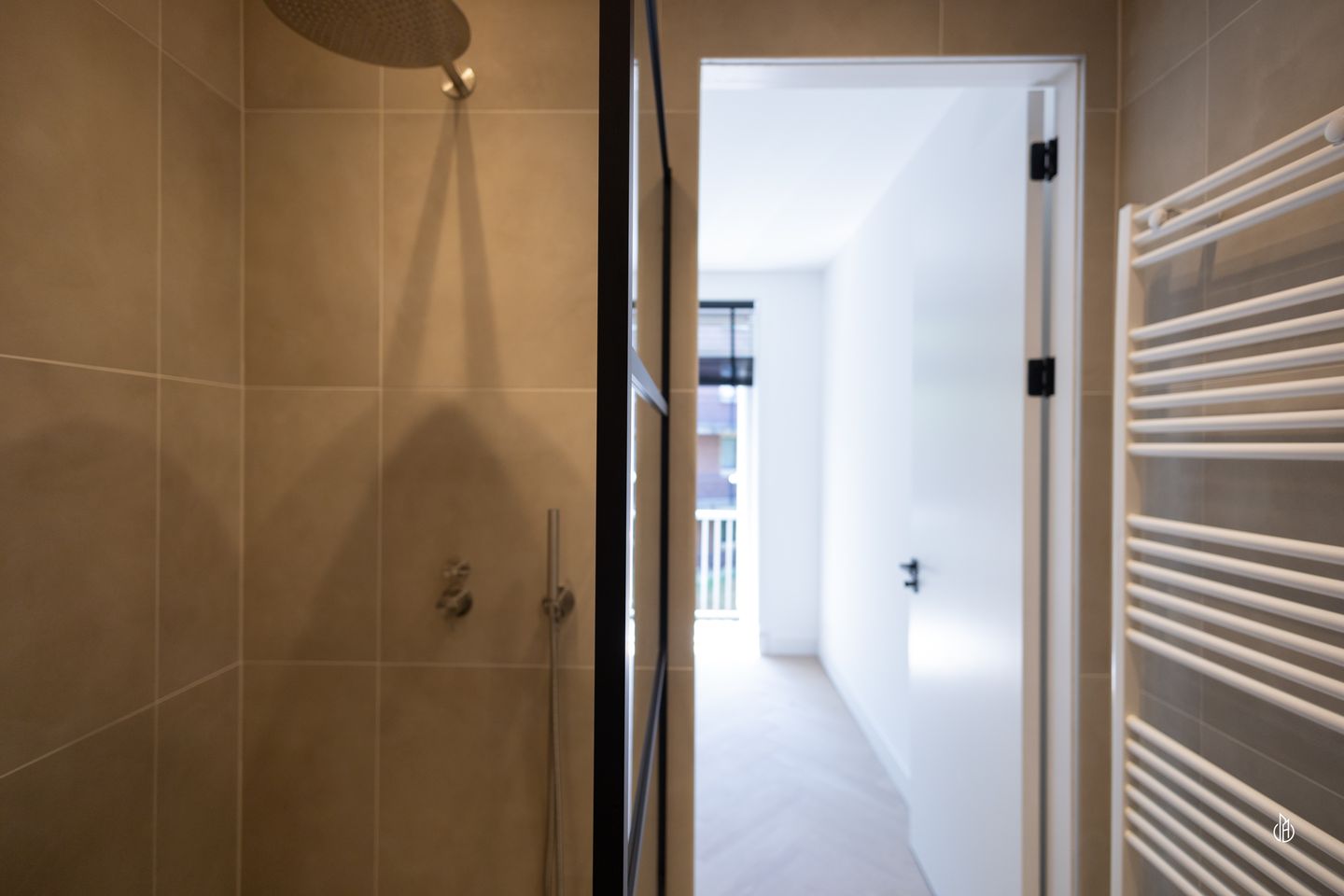 Photo 14 of Javastraat 150-D