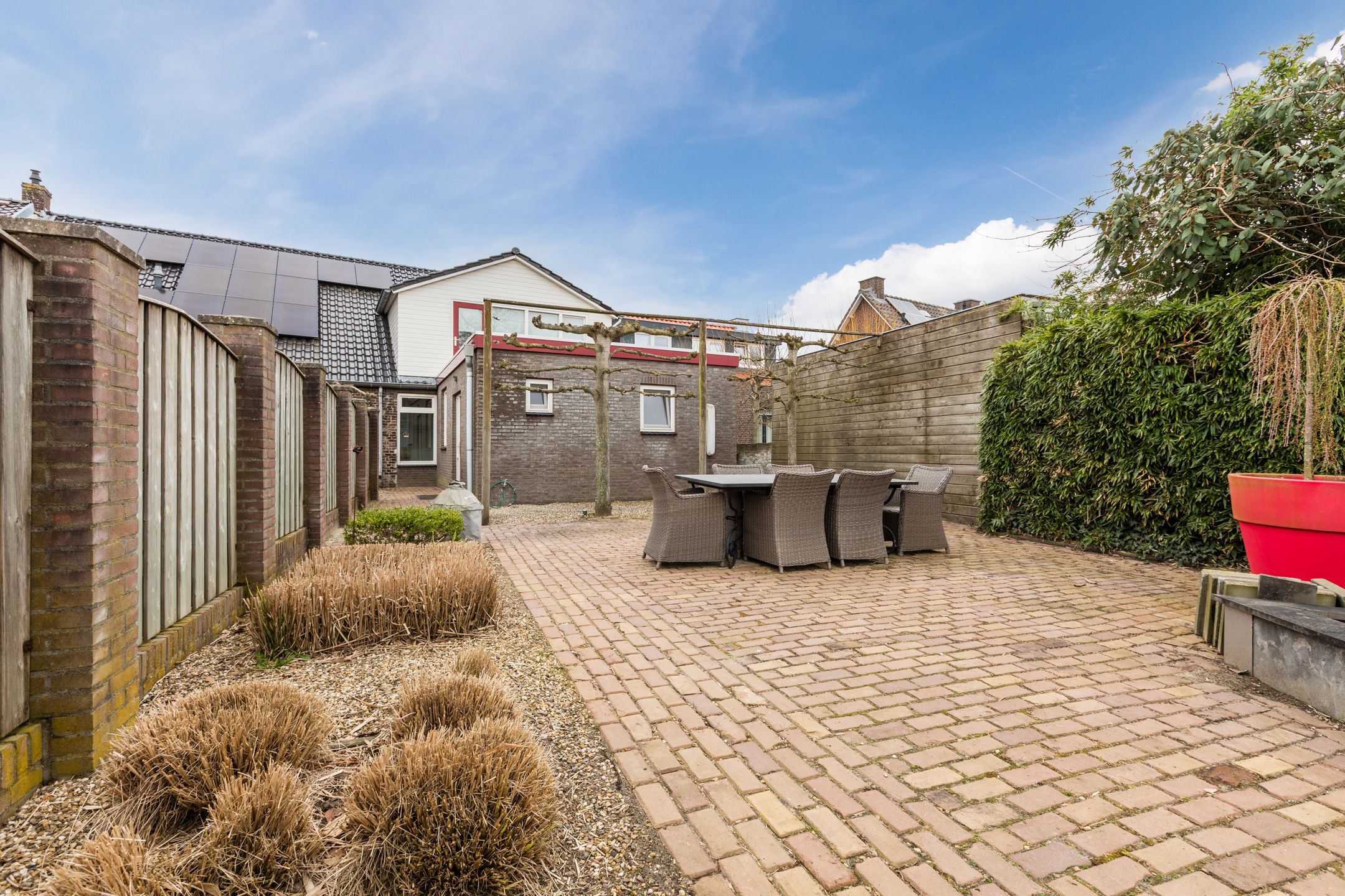 Foto 36 van Grotestraat 56