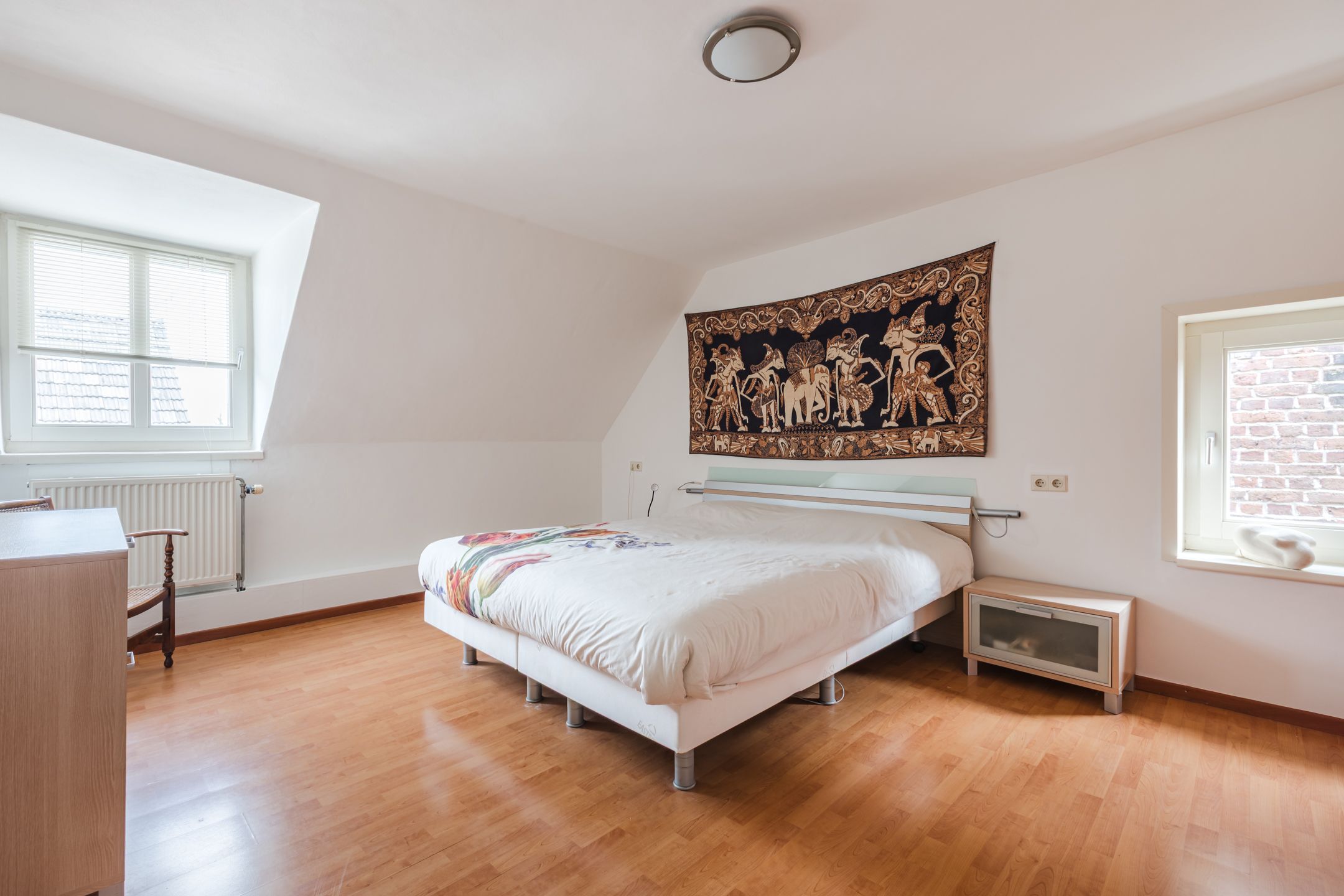 Foto 21 van Grotestraat 56