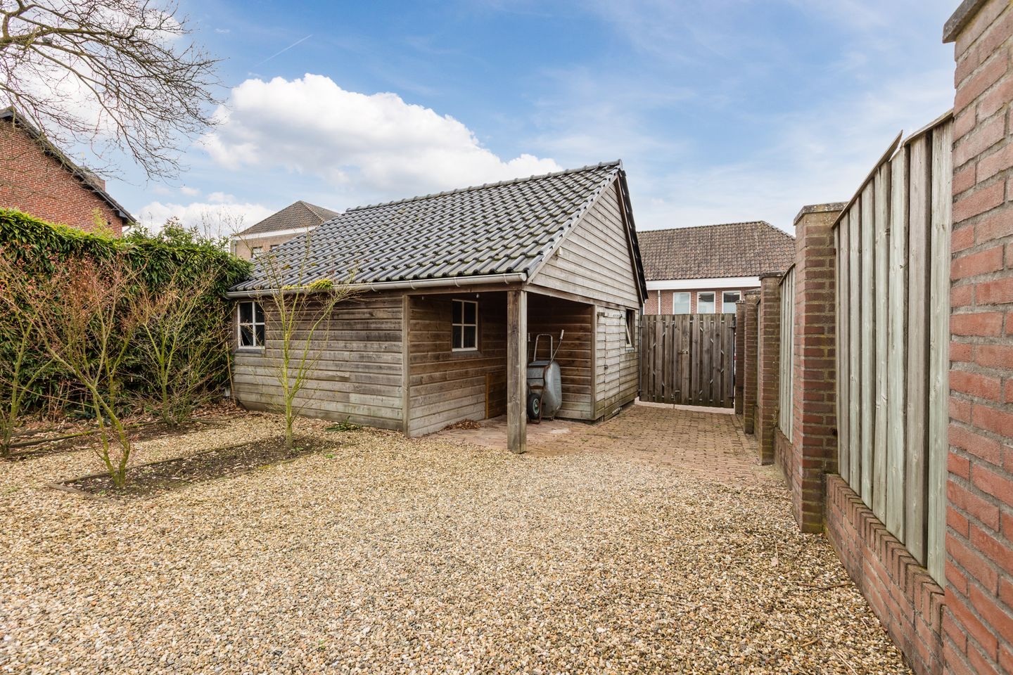 Foto 40 van Grotestraat 56