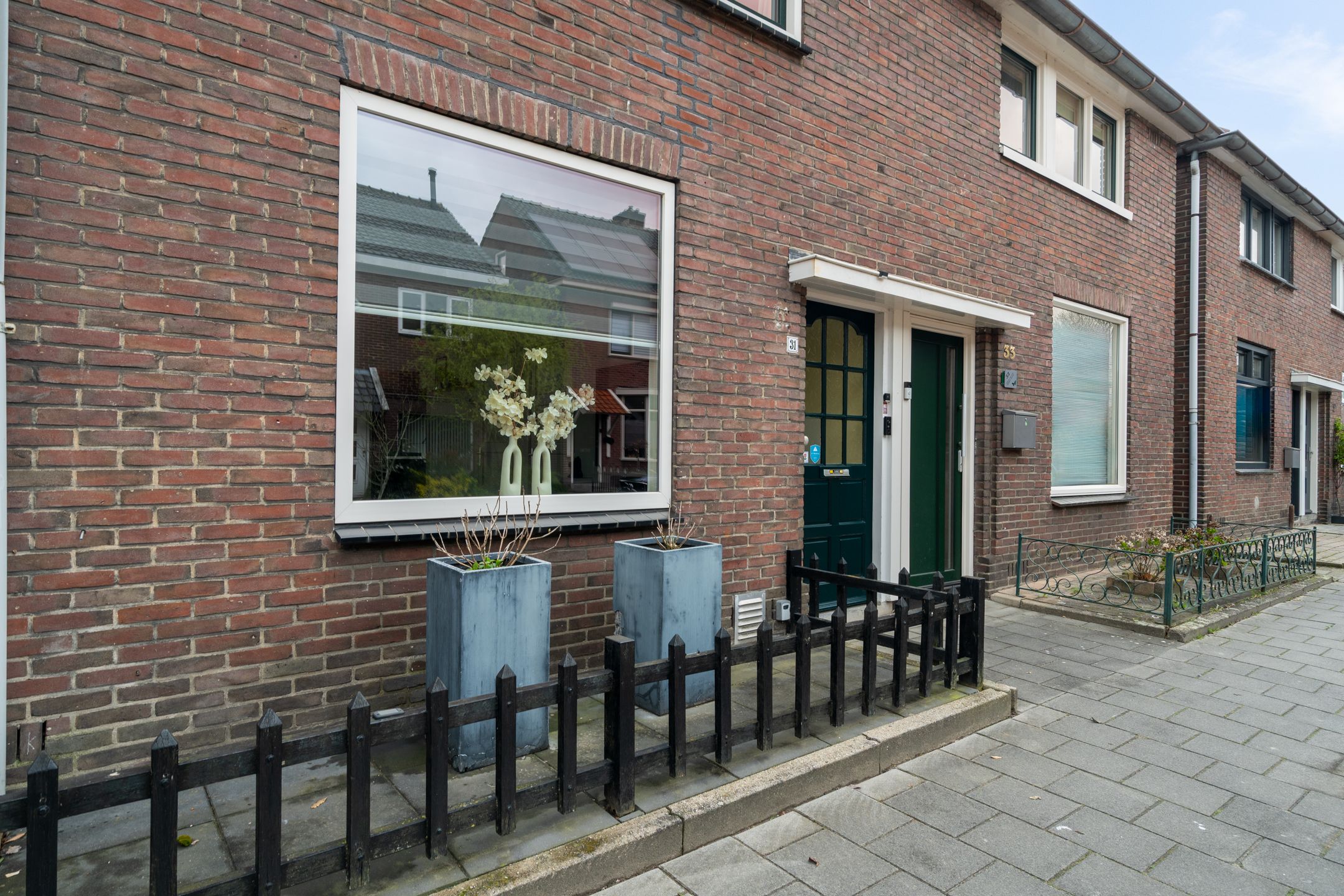 Foto 6 van Hyacintstraat 31