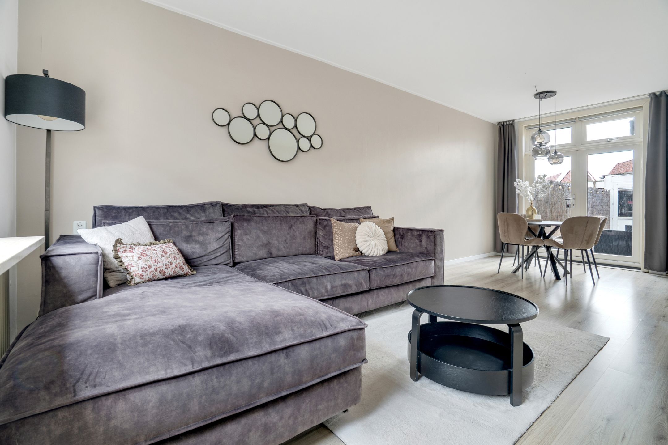 Foto 9 van Hyacintstraat 31