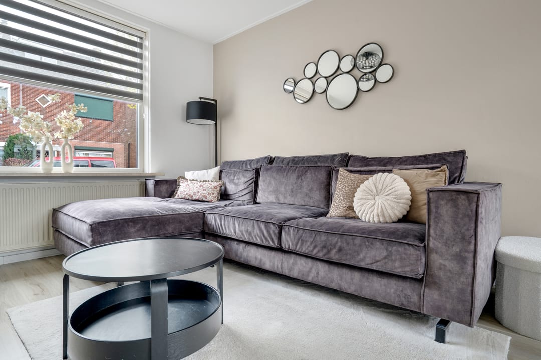 Foto 11 van Hyacintstraat 31