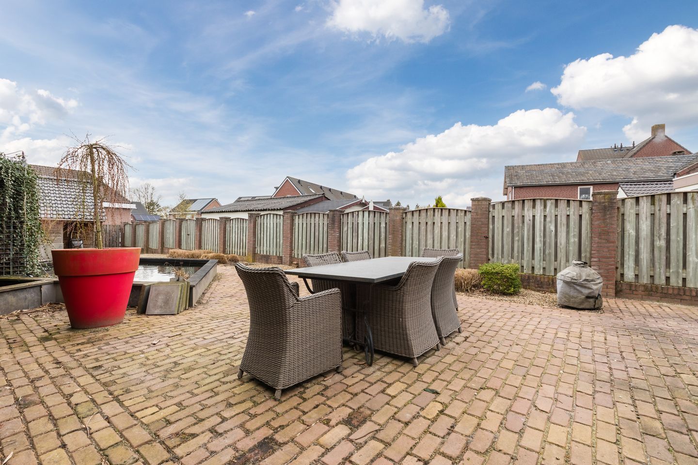 Foto 34 van Grotestraat 56