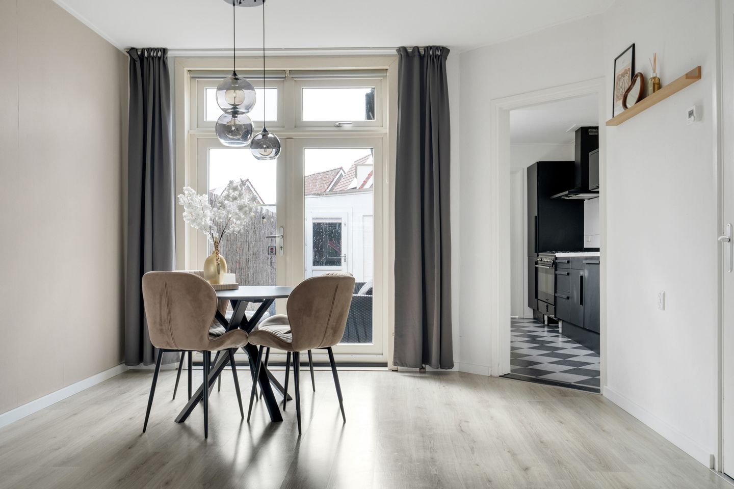 Foto 14 van Hyacintstraat 31