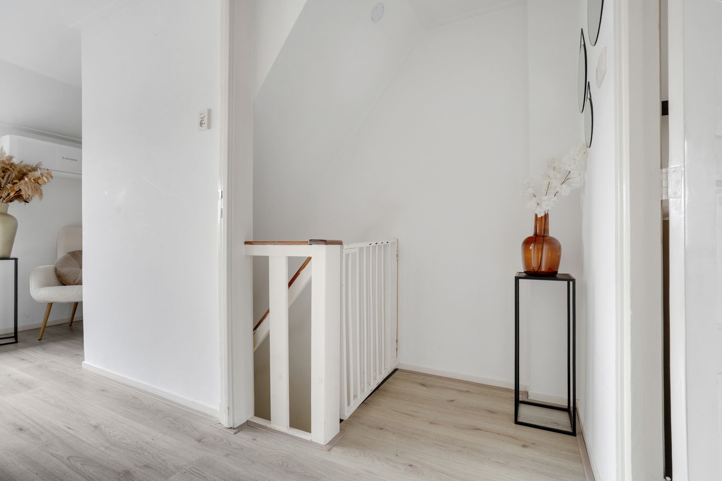 Foto 19 van Hyacintstraat 31