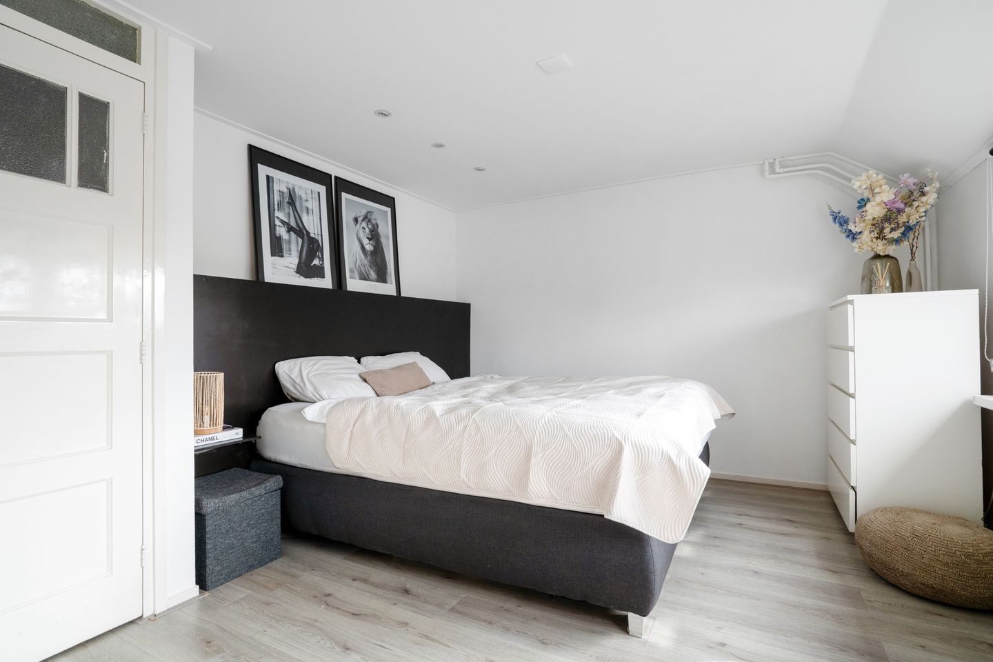 Foto 20 van Hyacintstraat 31