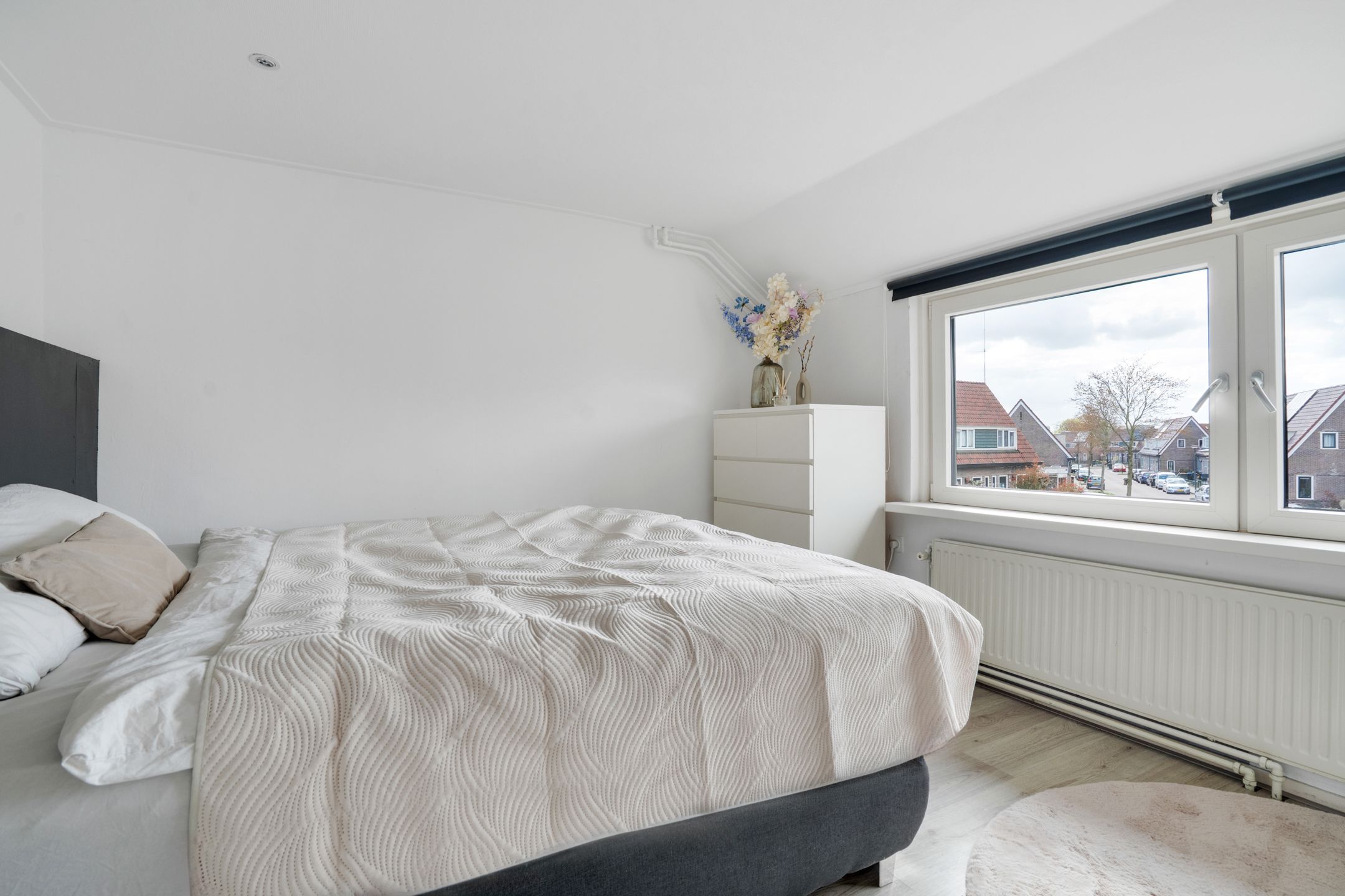 Foto 21 van Hyacintstraat 31