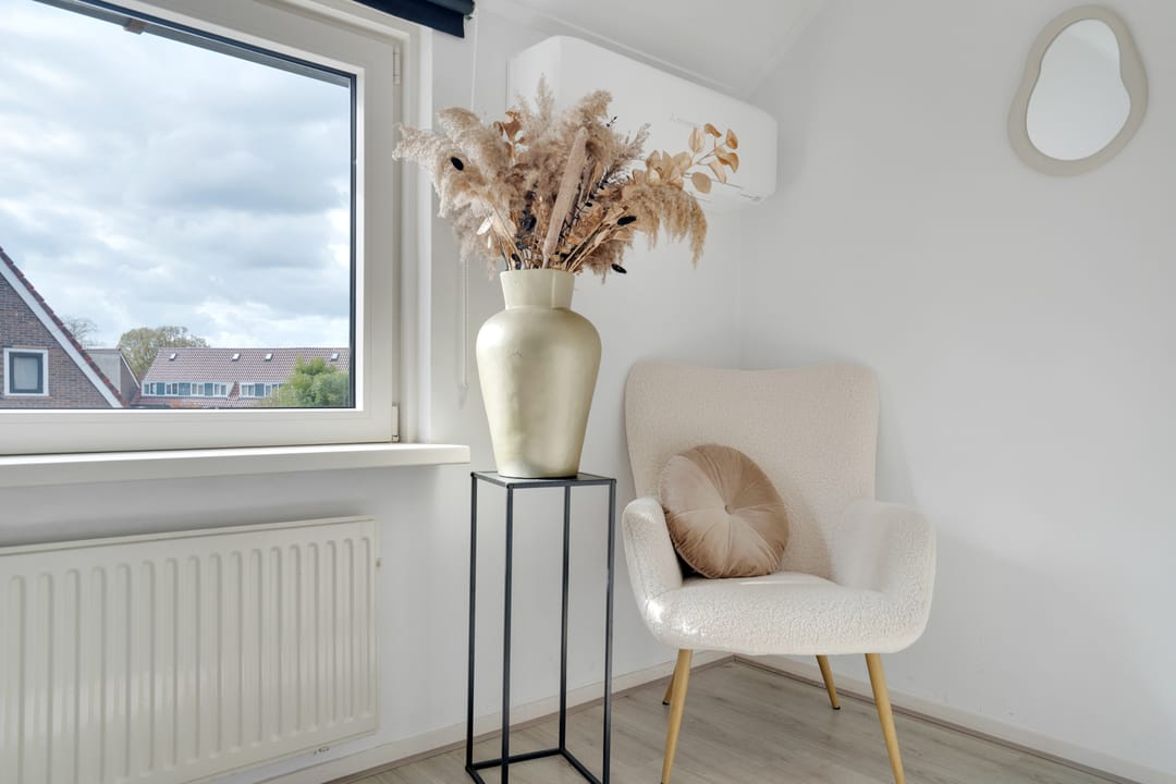 Foto 22 van Hyacintstraat 31