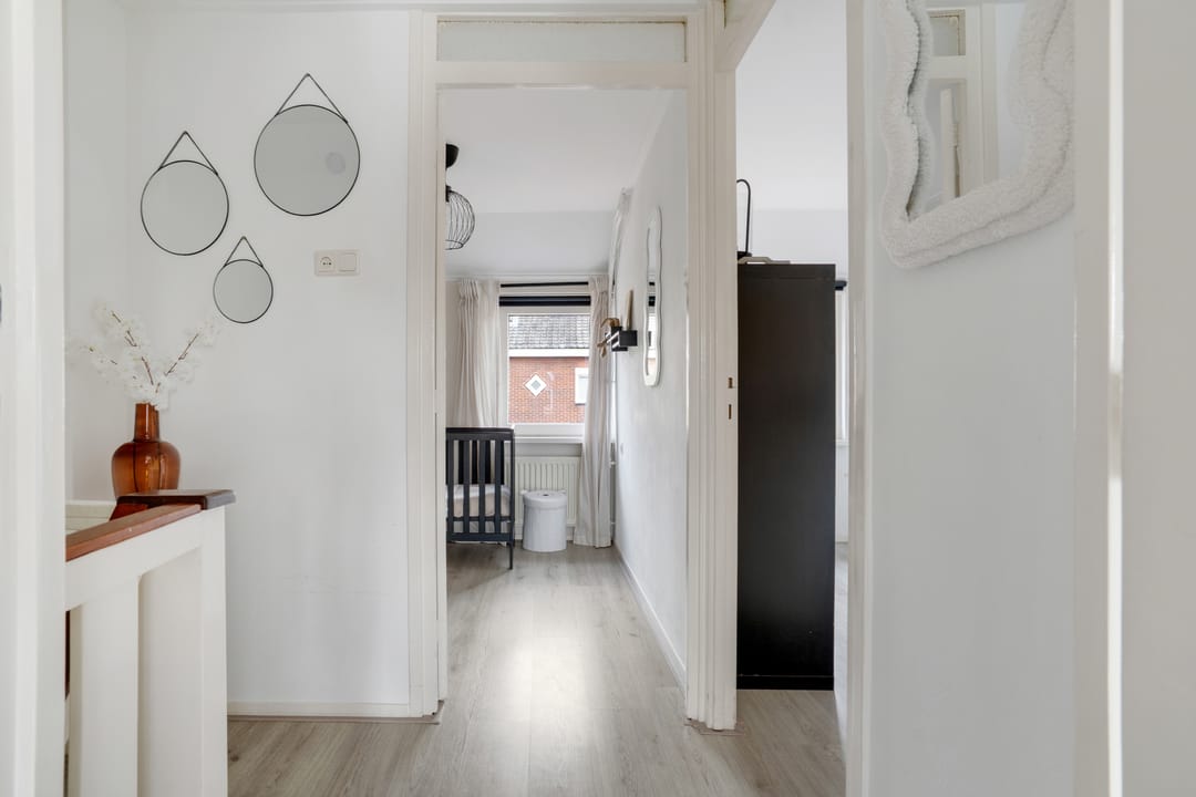 Foto 23 van Hyacintstraat 31