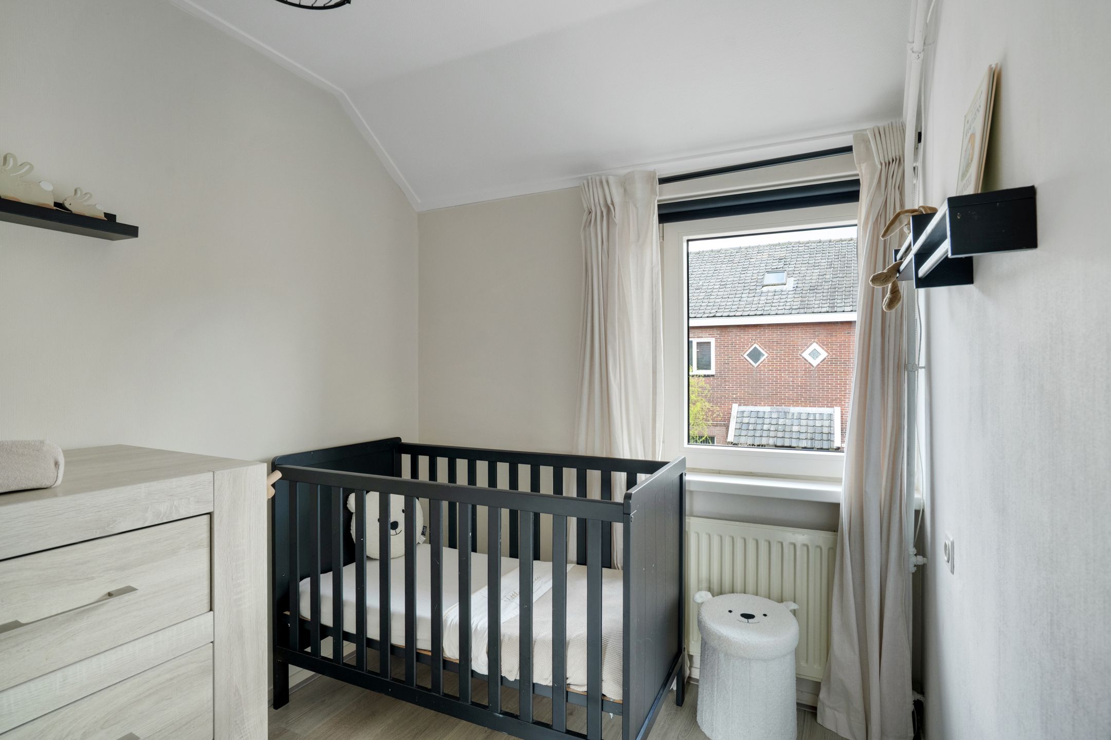 Foto 24 van Hyacintstraat 31