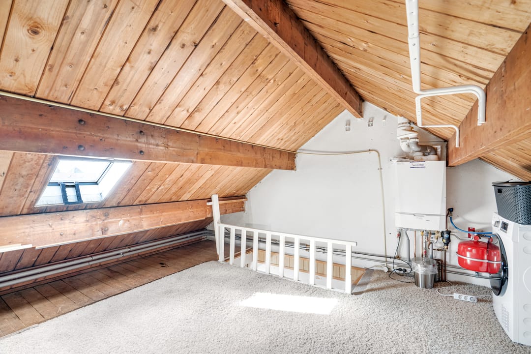 Foto 28 van Hyacintstraat 31