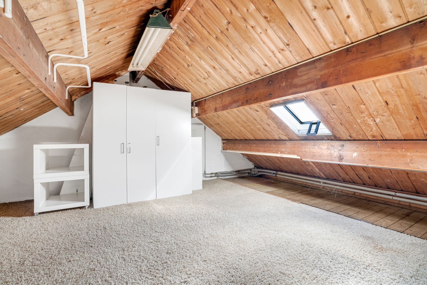 Foto 29 van Hyacintstraat 31