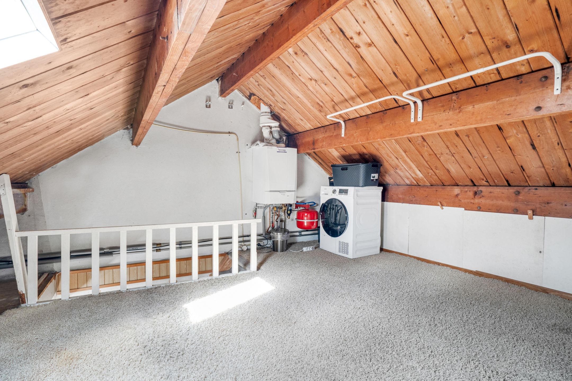 Foto 30 van Hyacintstraat 31