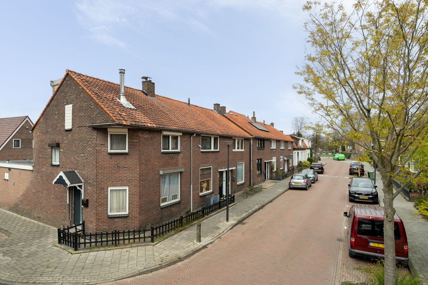 Foto 35 van Hyacintstraat 31