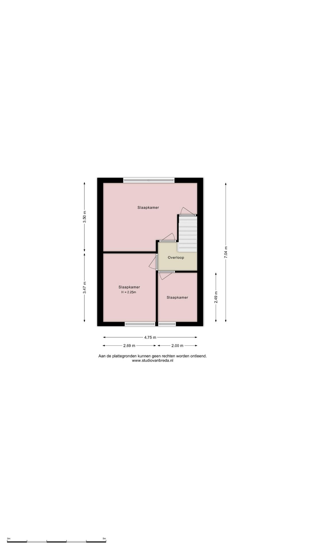 Foto 38 van Hyacintstraat 31