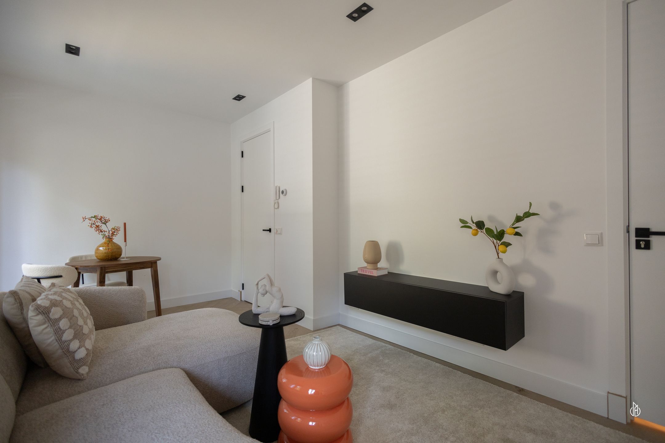 Photo 18 of Javastraat 150-D