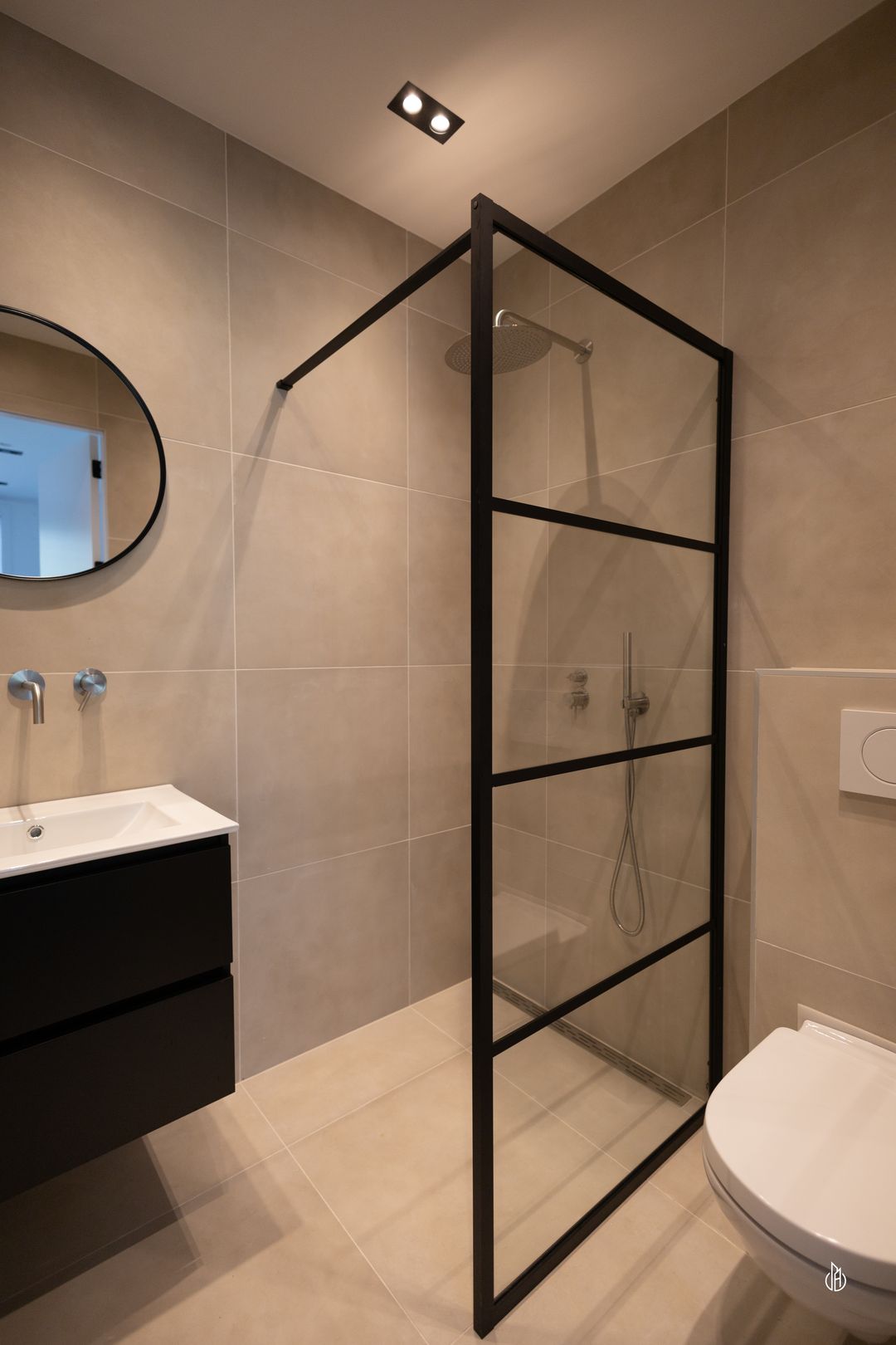 Photo 28 of Javastraat 150-D