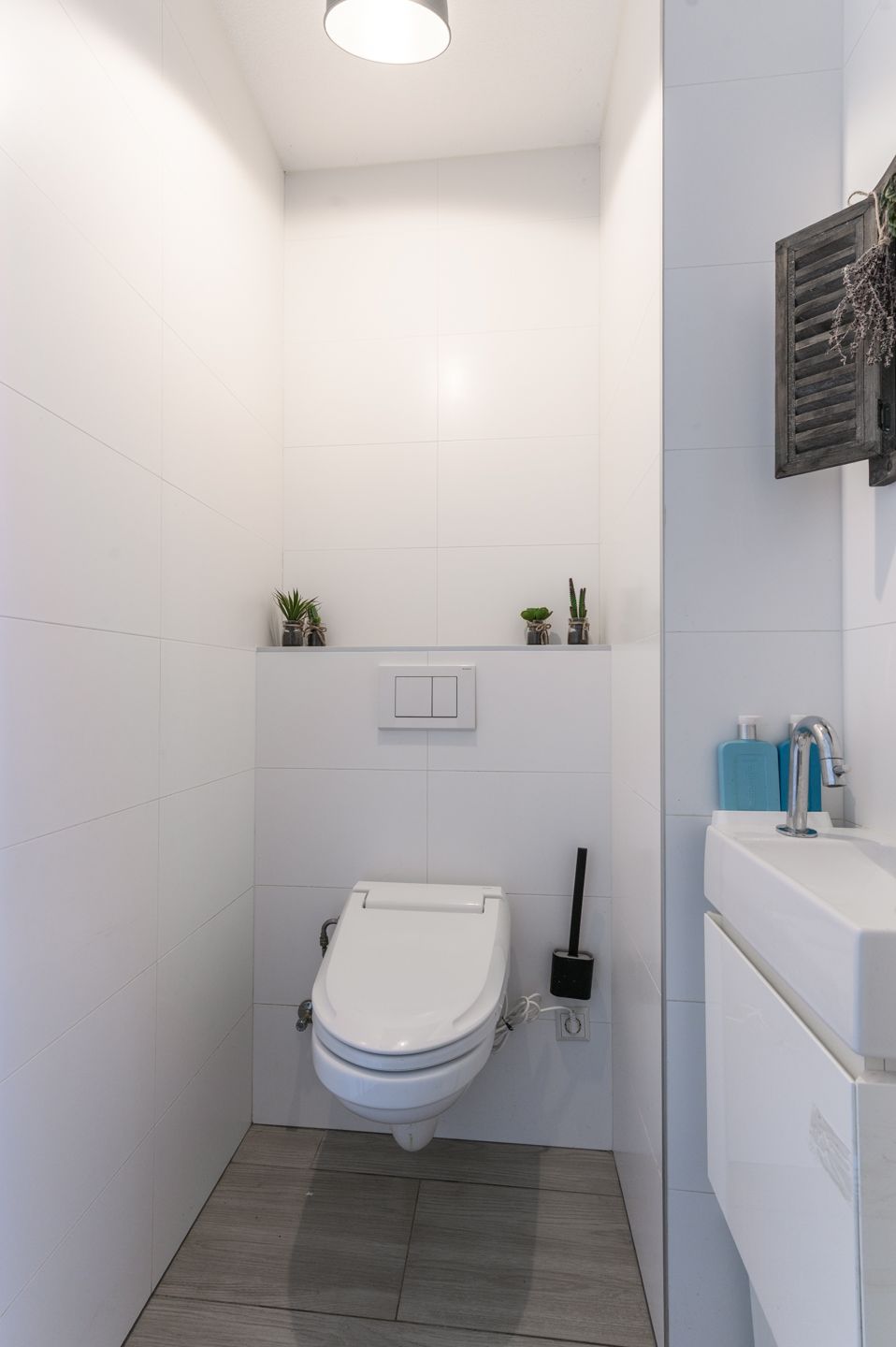 Foto 8 van Mitrastraat 2