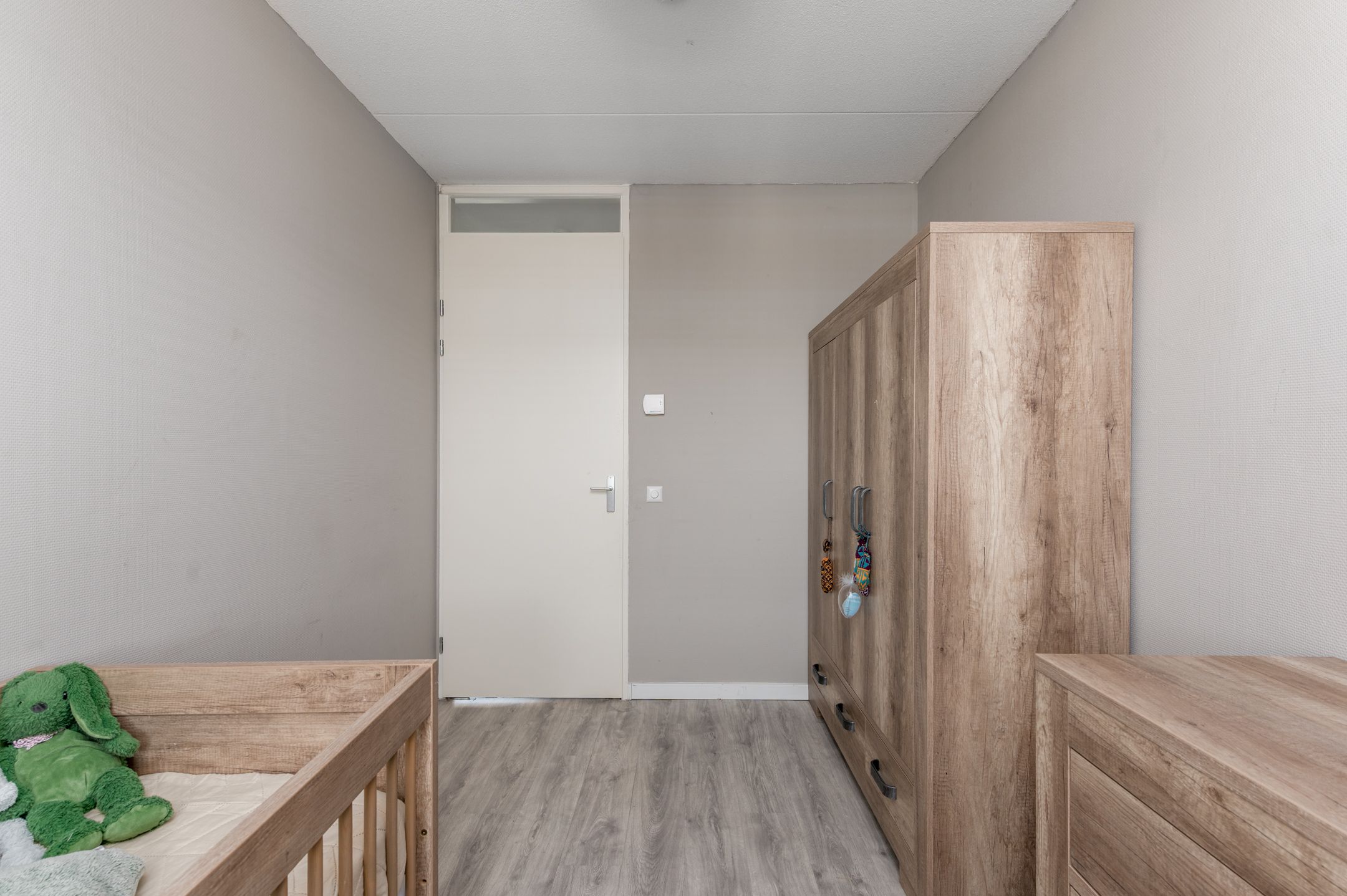 Foto 21 van Mitrastraat 2