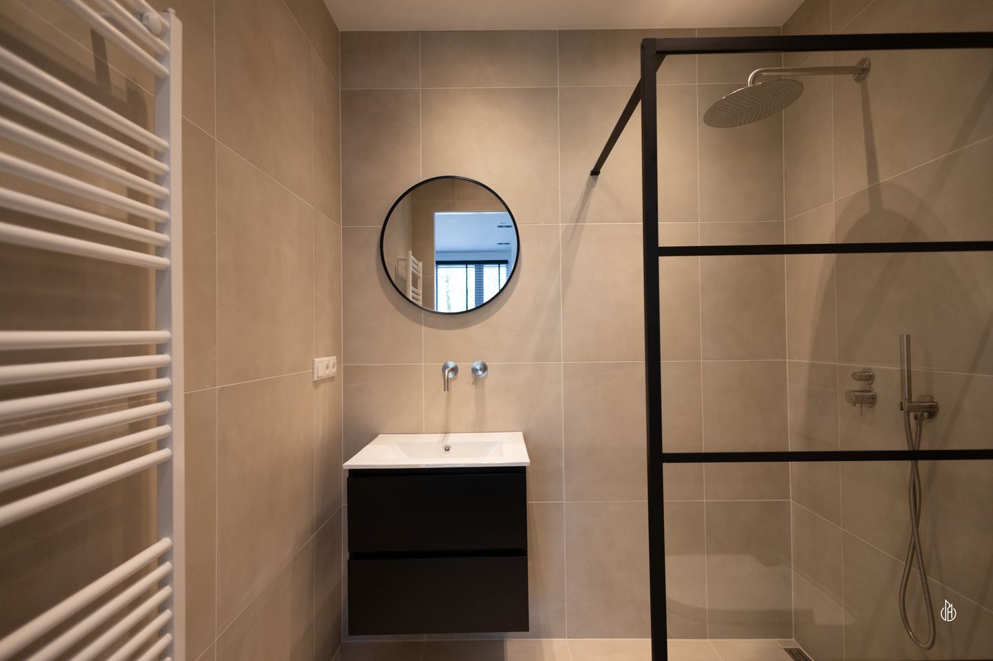 Photo 25 of Javastraat 150-D