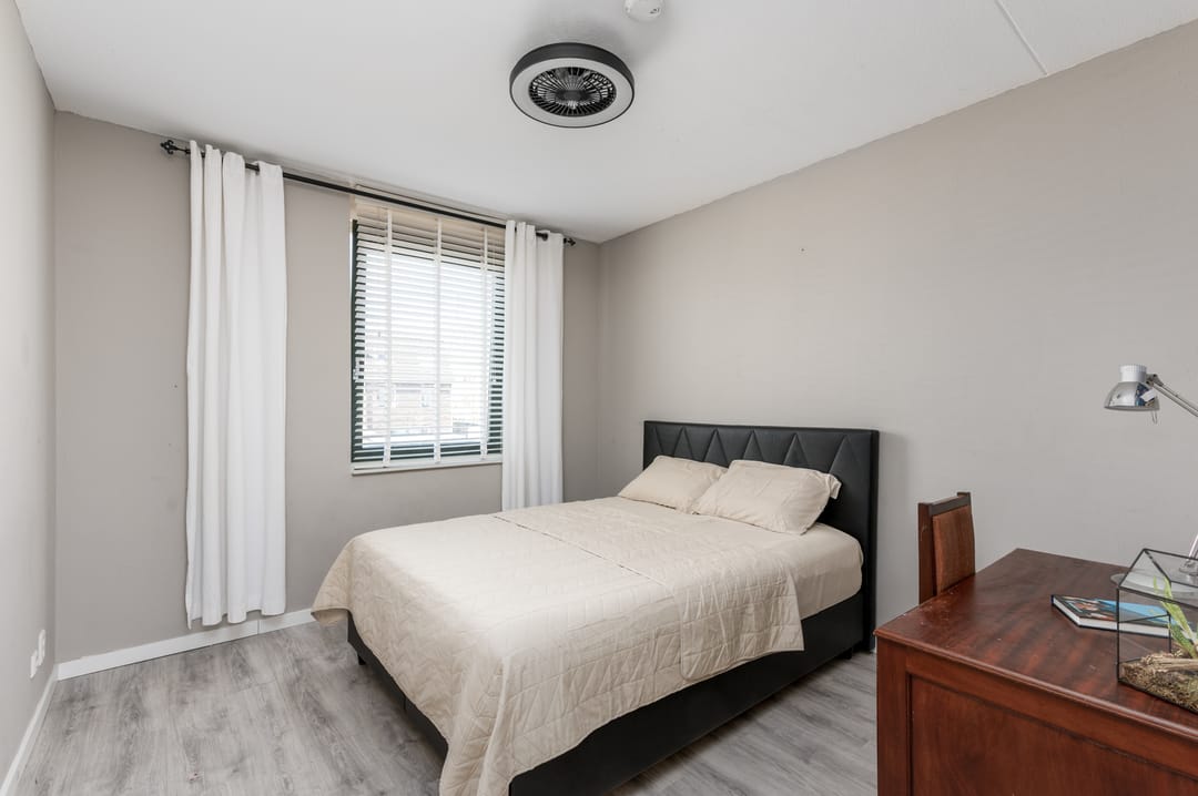 Foto 22 van Mitrastraat 2