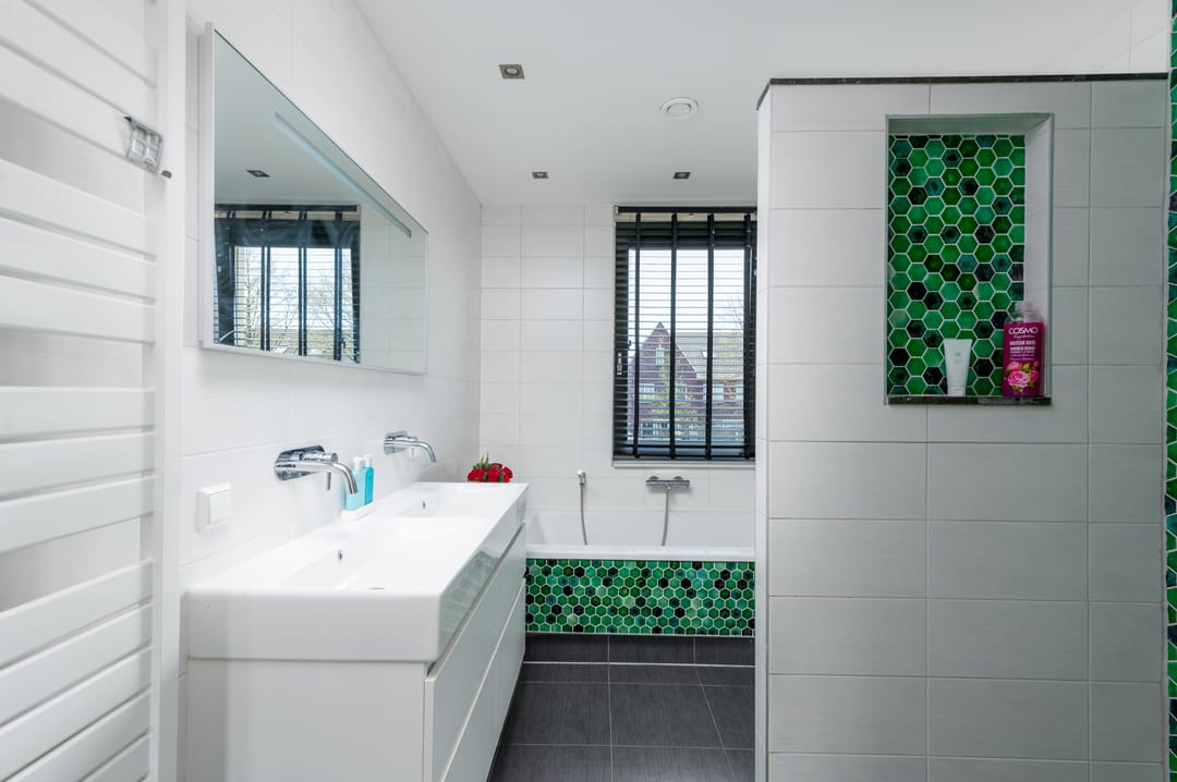 Foto 28 van Mitrastraat 2