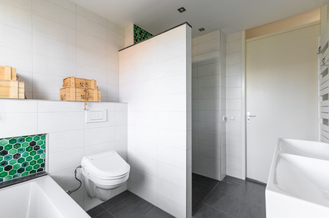 Foto 31 van Mitrastraat 2