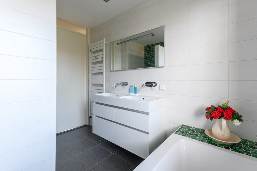 Foto 32 van Mitrastraat 2