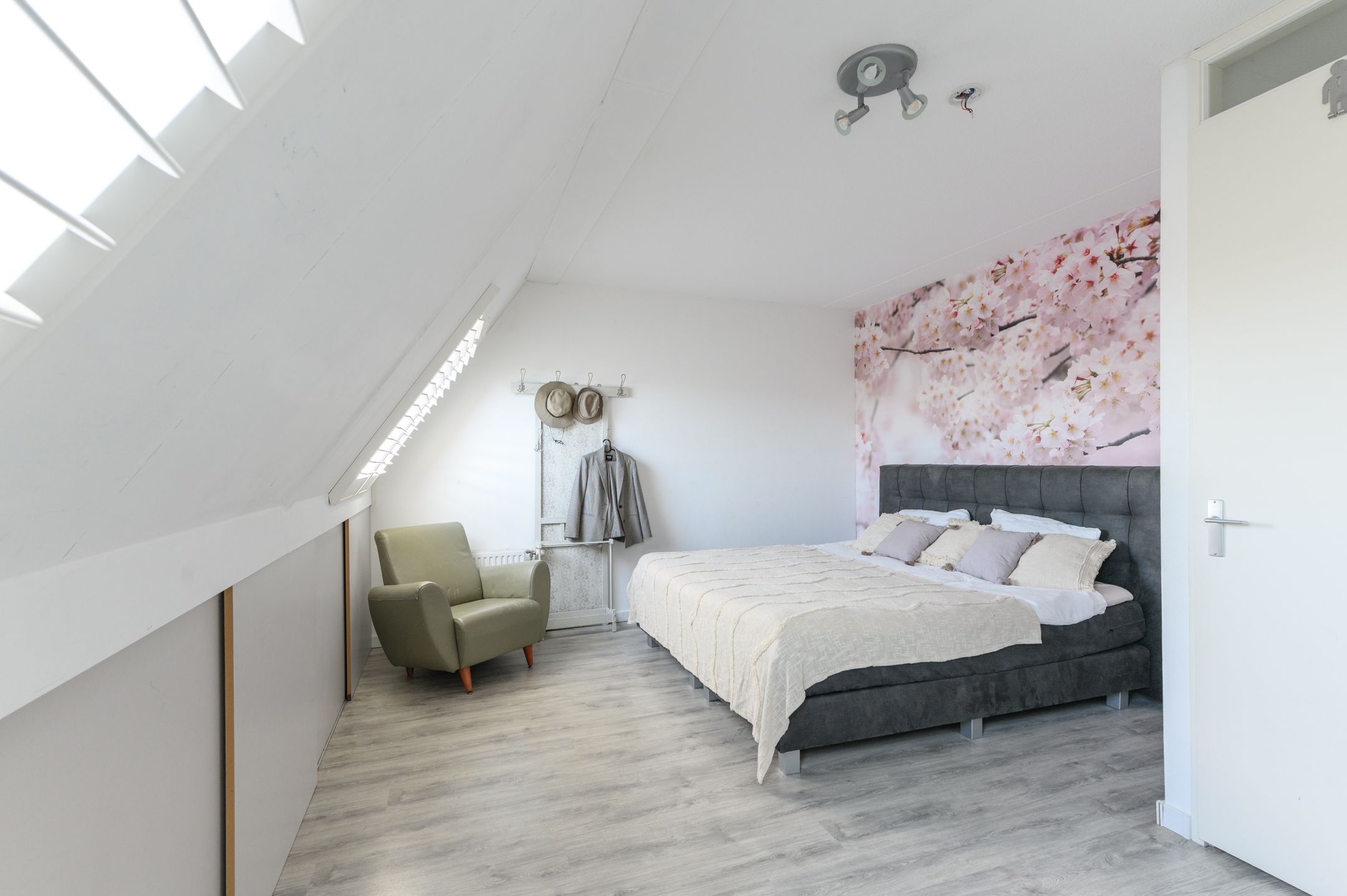 Foto 33 van Mitrastraat 2