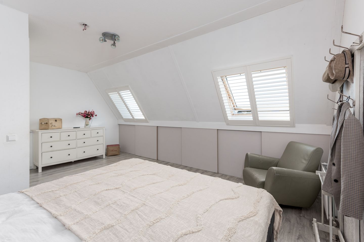 Foto 35 van Mitrastraat 2