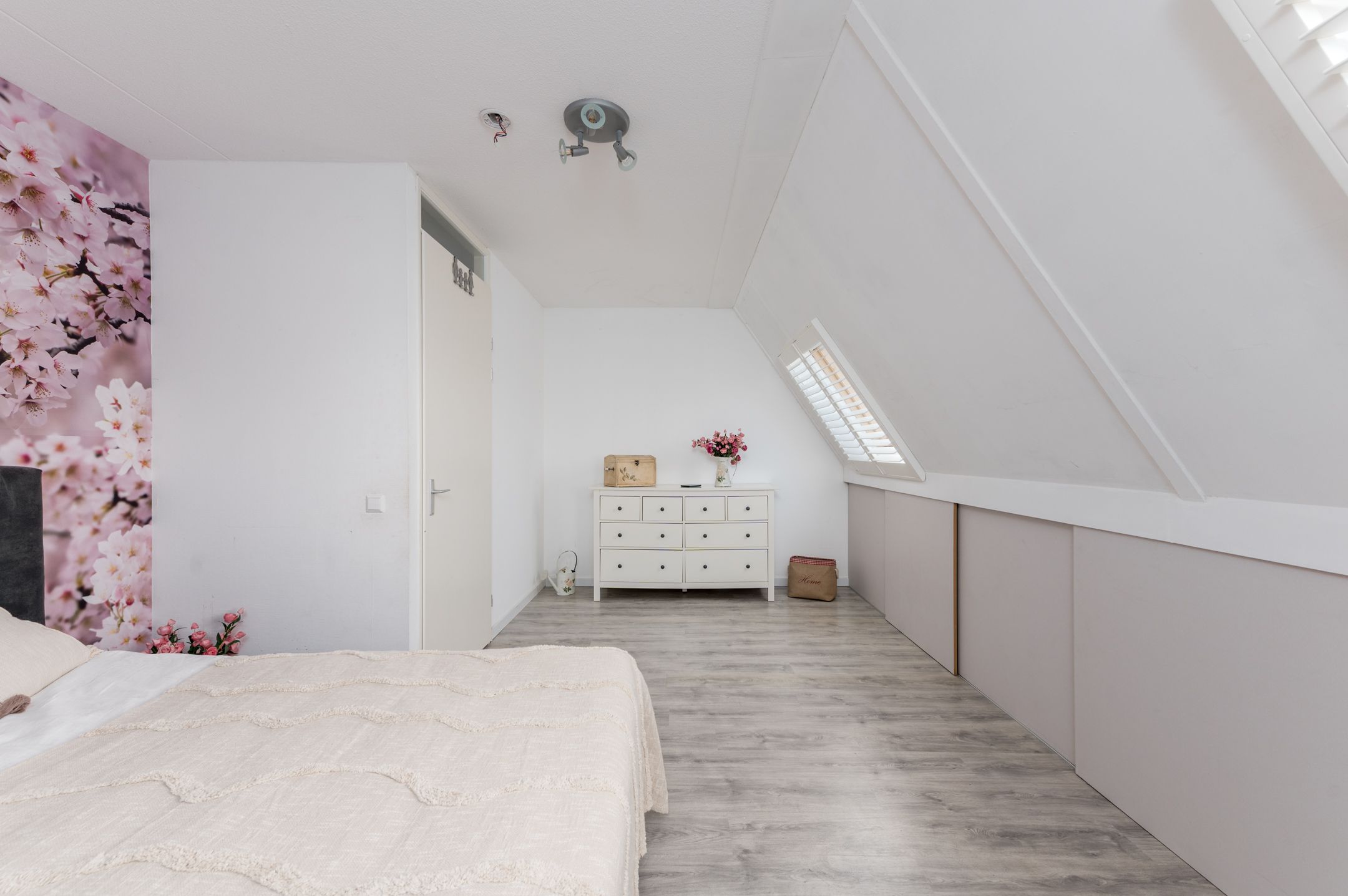 Foto 36 van Mitrastraat 2