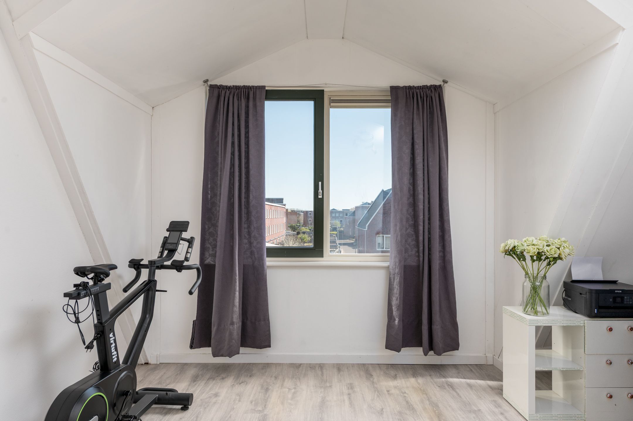 Foto 39 van Mitrastraat 2