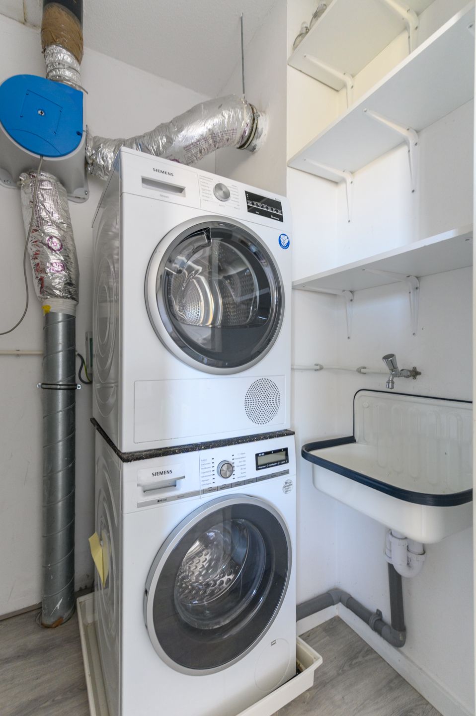 Foto 42 van Mitrastraat 2