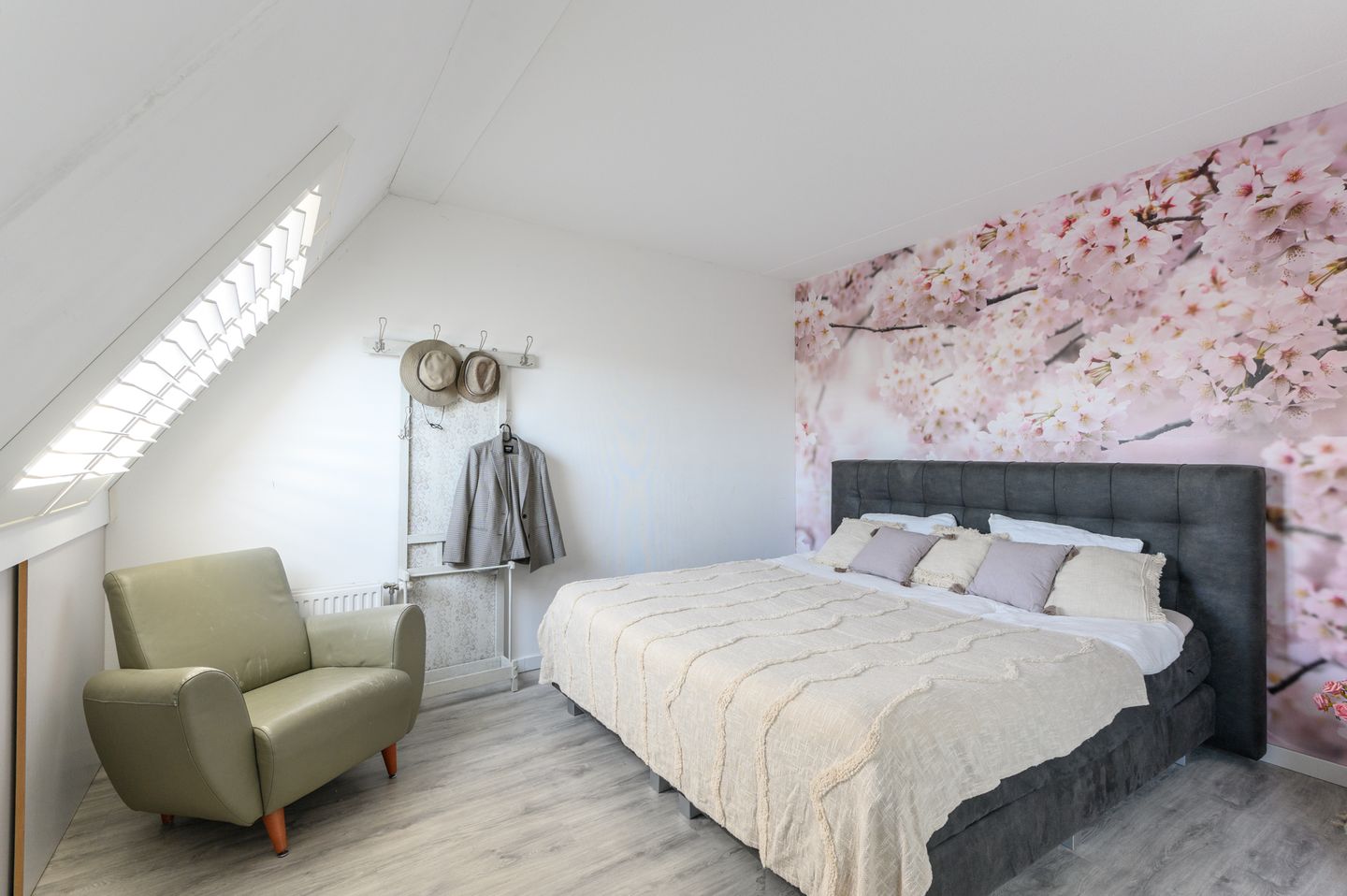 Foto 34 van Mitrastraat 2