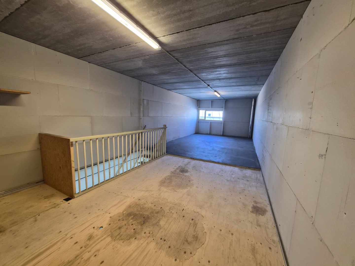 View photo 3 of De Factorij 4-F