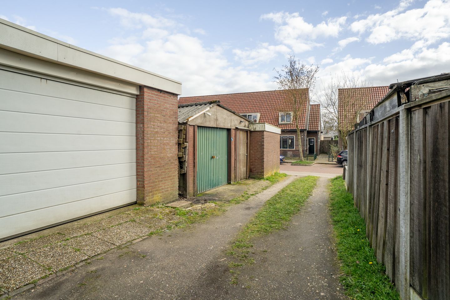 Foto 34 van Hyacintstraat 31