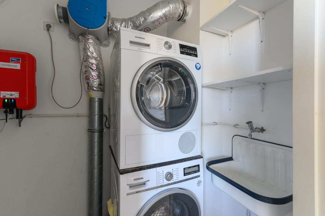 Foto 41 van Mitrastraat 2