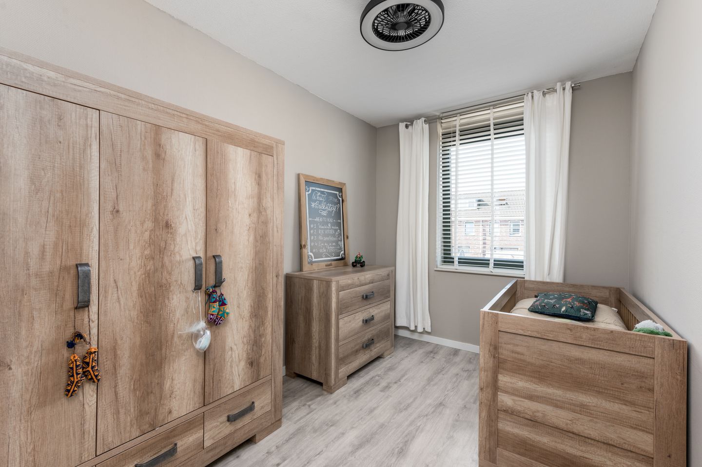 Foto 20 van Mitrastraat 2