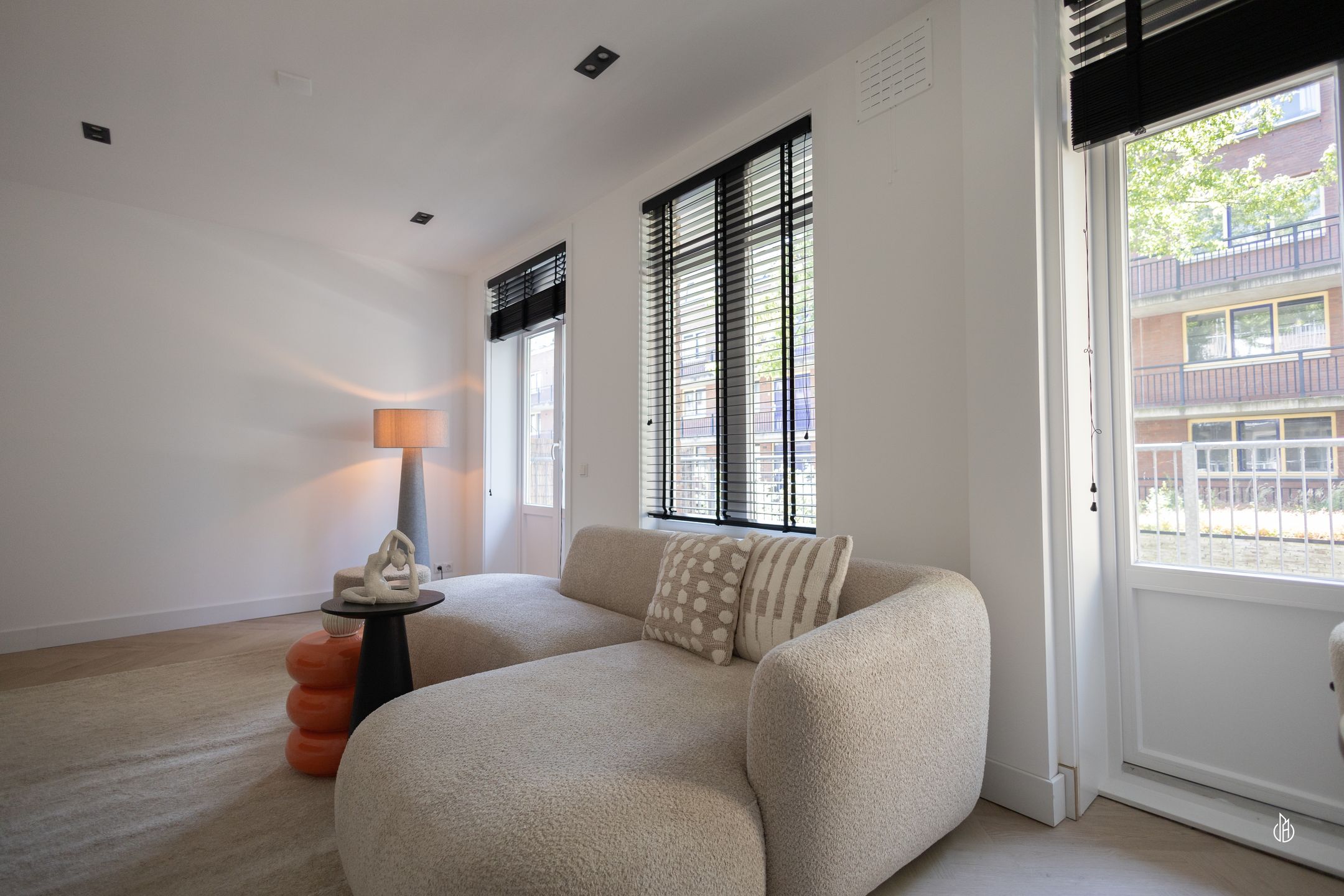 Photo 21 of Javastraat 150-D