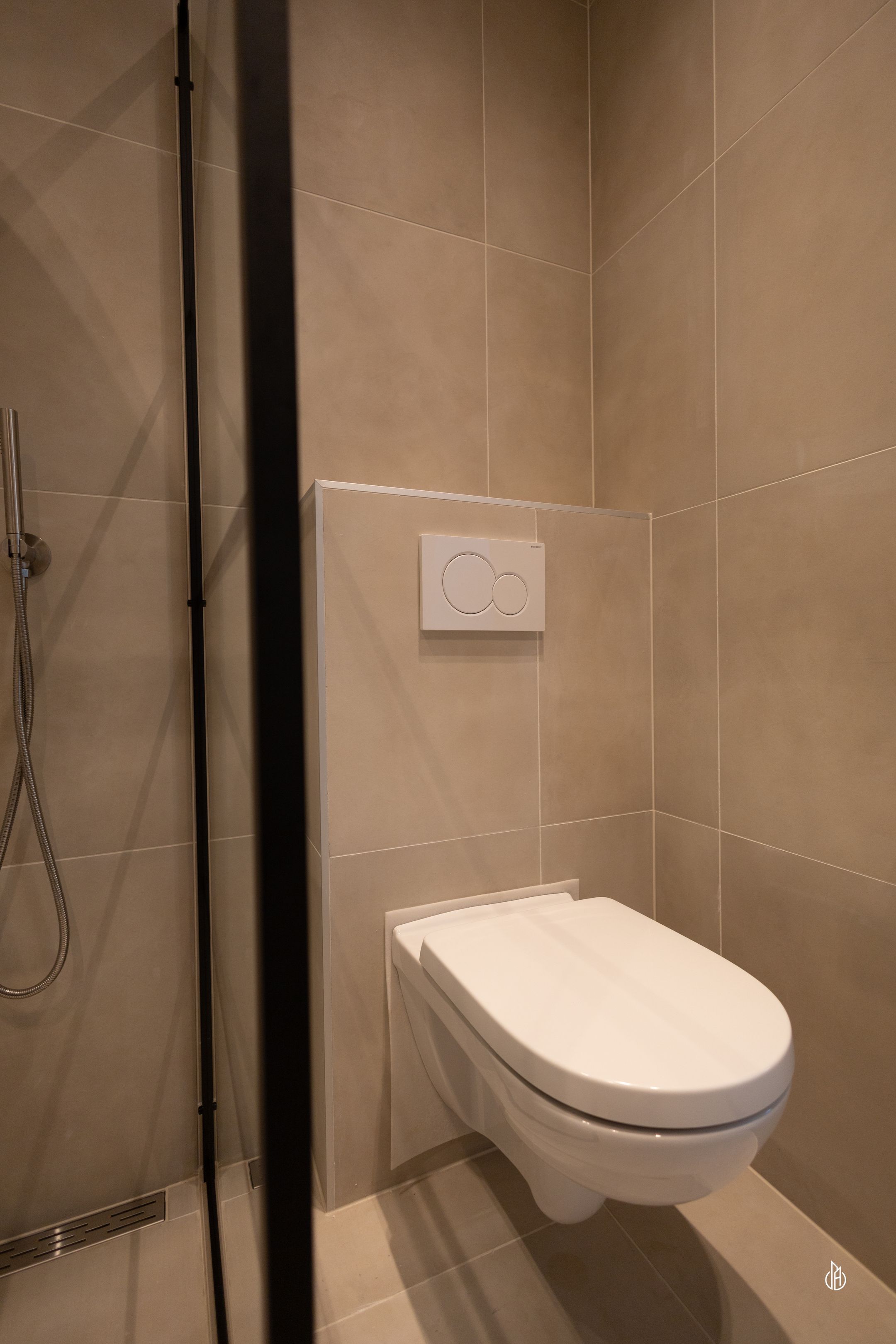 Photo 27 of Javastraat 150-D