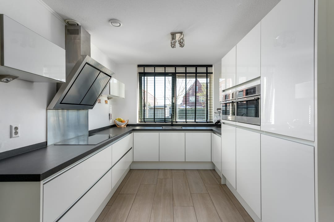 Foto 16 van Mitrastraat 2