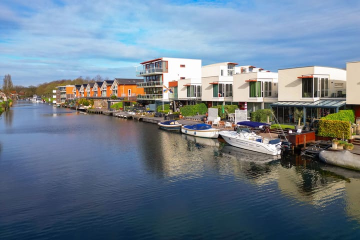 Foto 3 van Rochus Meeuwiszweg 332