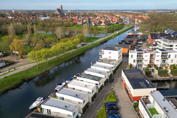 Foto 4 van Rochus Meeuwiszweg 332