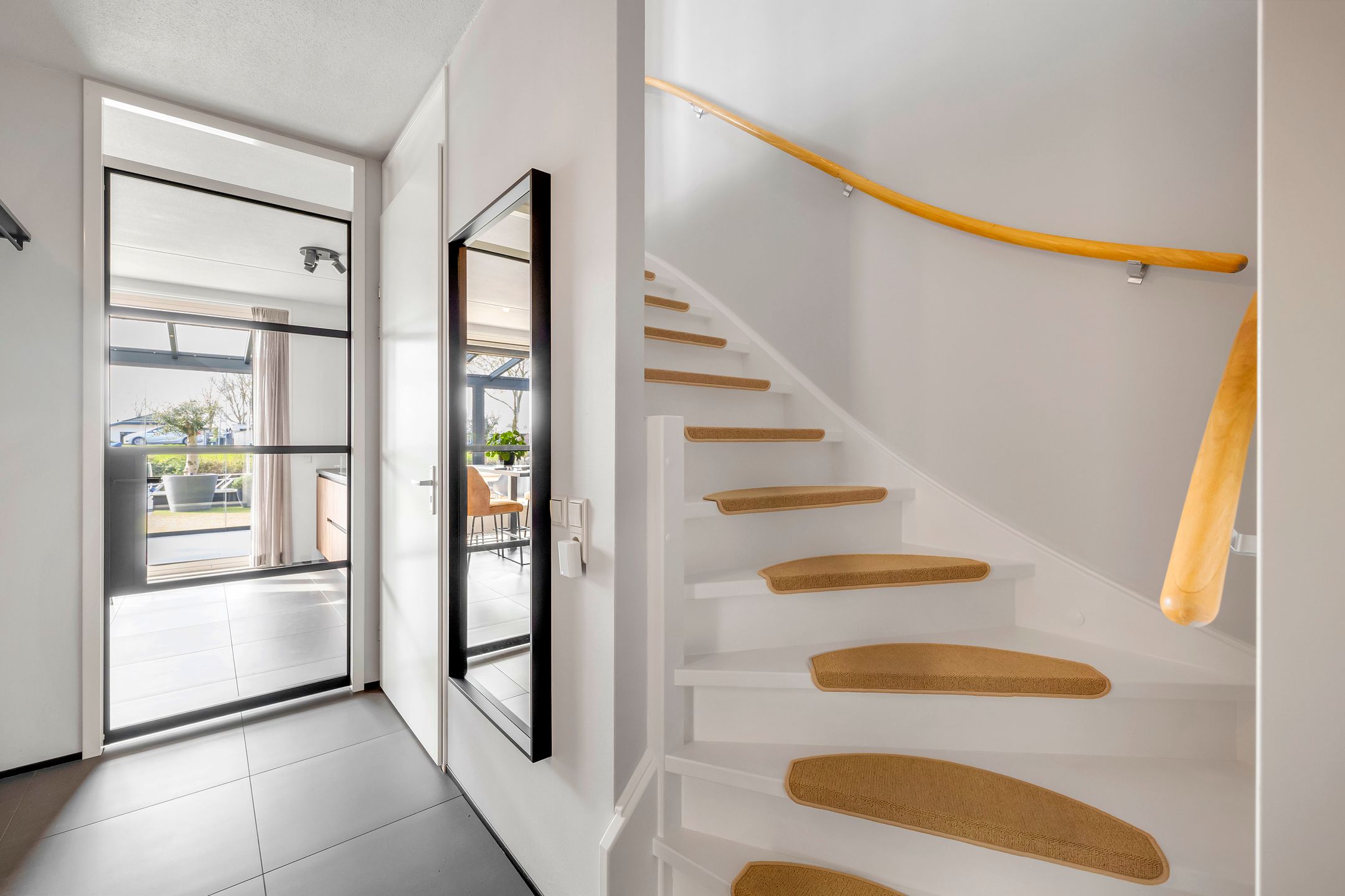 Foto 9 van Rochus Meeuwiszweg 332