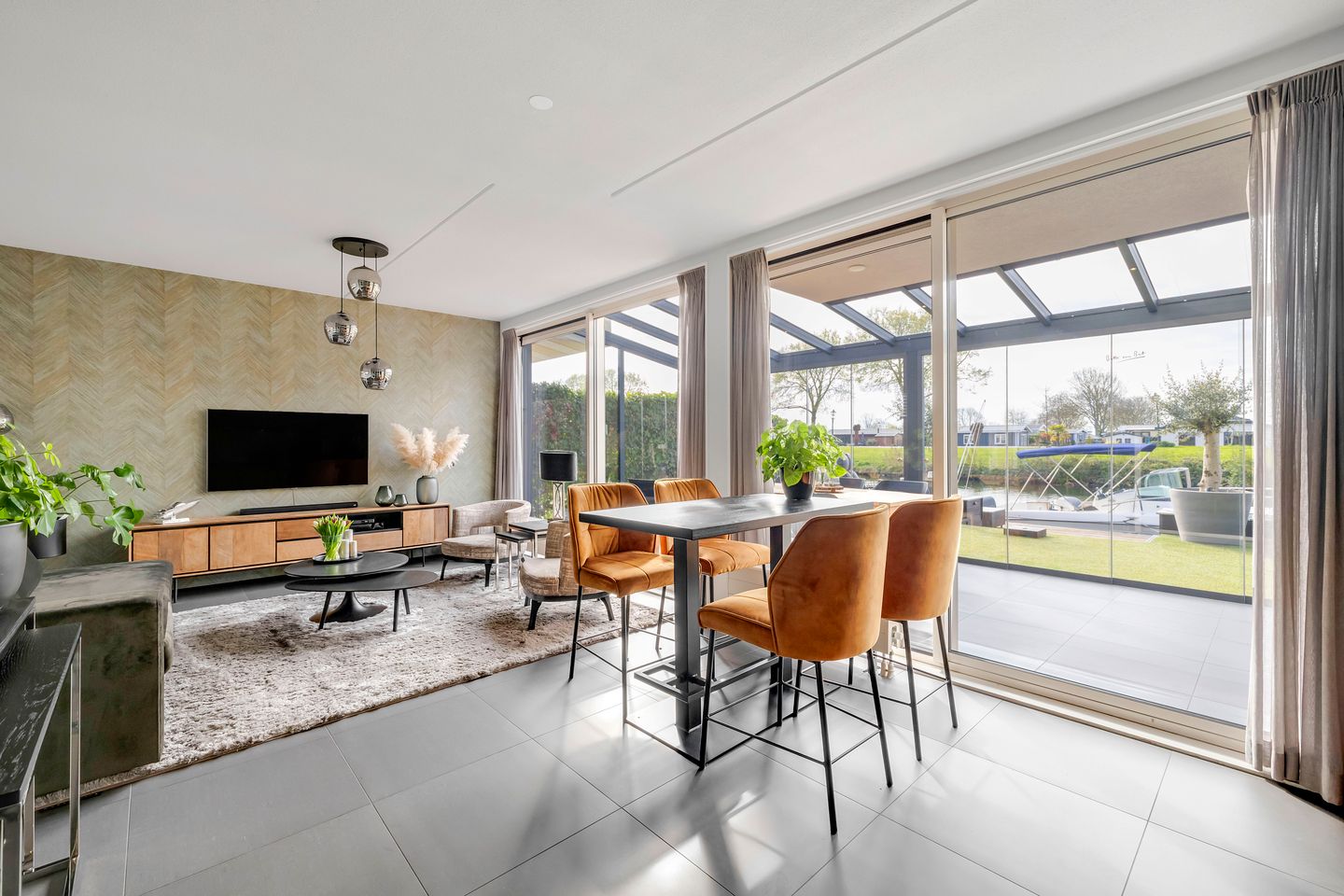 Foto 10 van Rochus Meeuwiszweg 332